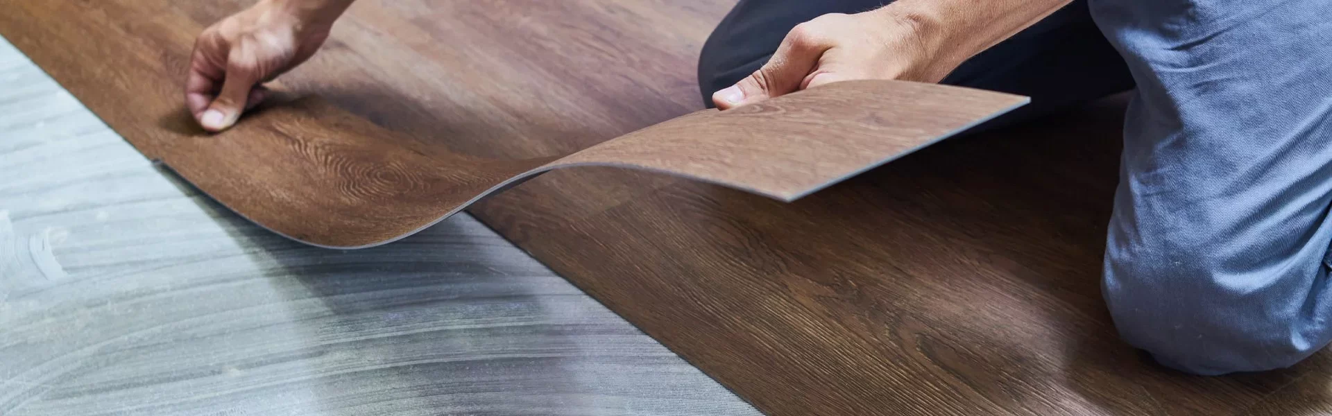 2170-diensten_monteren-header.webp 2170-diensten_monteren-header.webp