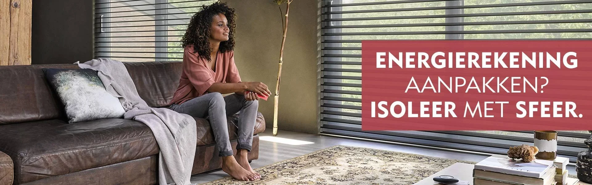 2216-99_2022_Landing_LP_slider_1920x600.webp 2216-99_2022_Landing_LP_slider_1920x600.webp