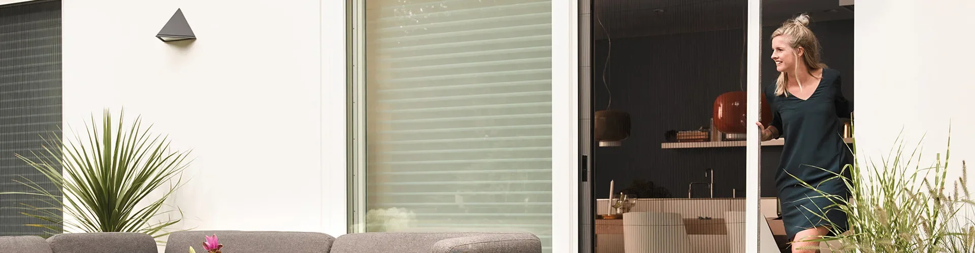 2255-horren_luxaflex_header.webp 2255-horren_luxaflex_header.webp