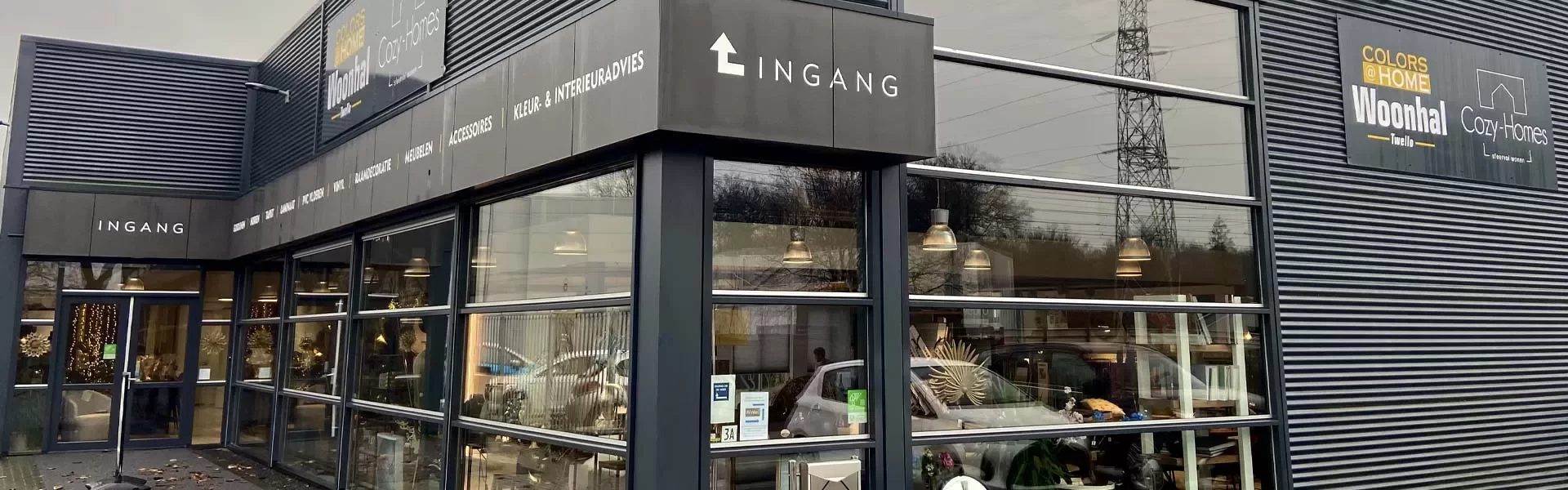 2256-Twello_winkel_header.webp 2256-Twello_winkel_header.webp