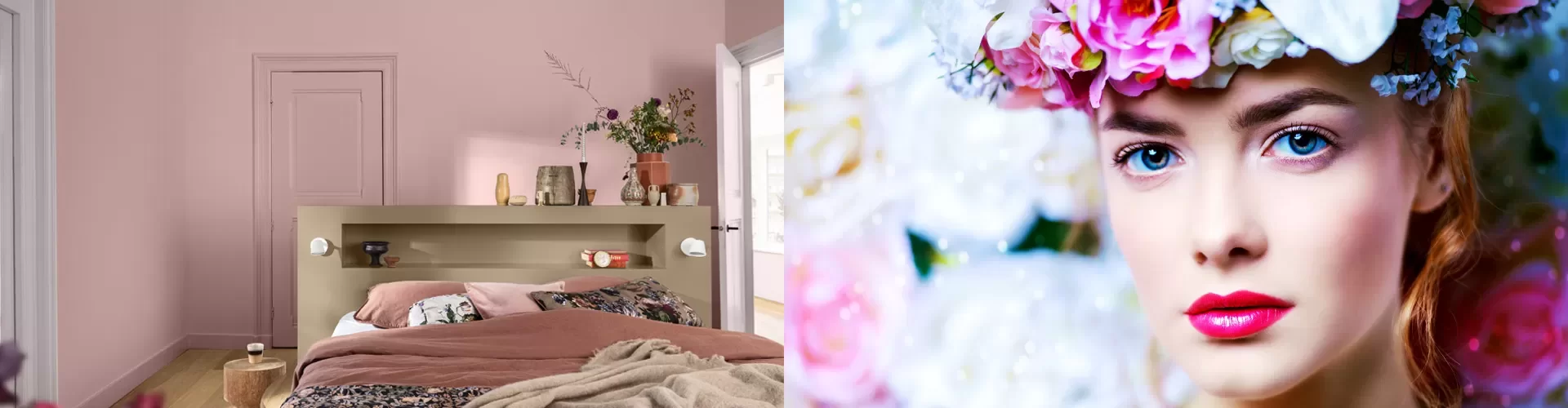 2266-T_28_header.webp 2266-T_28_header.webp