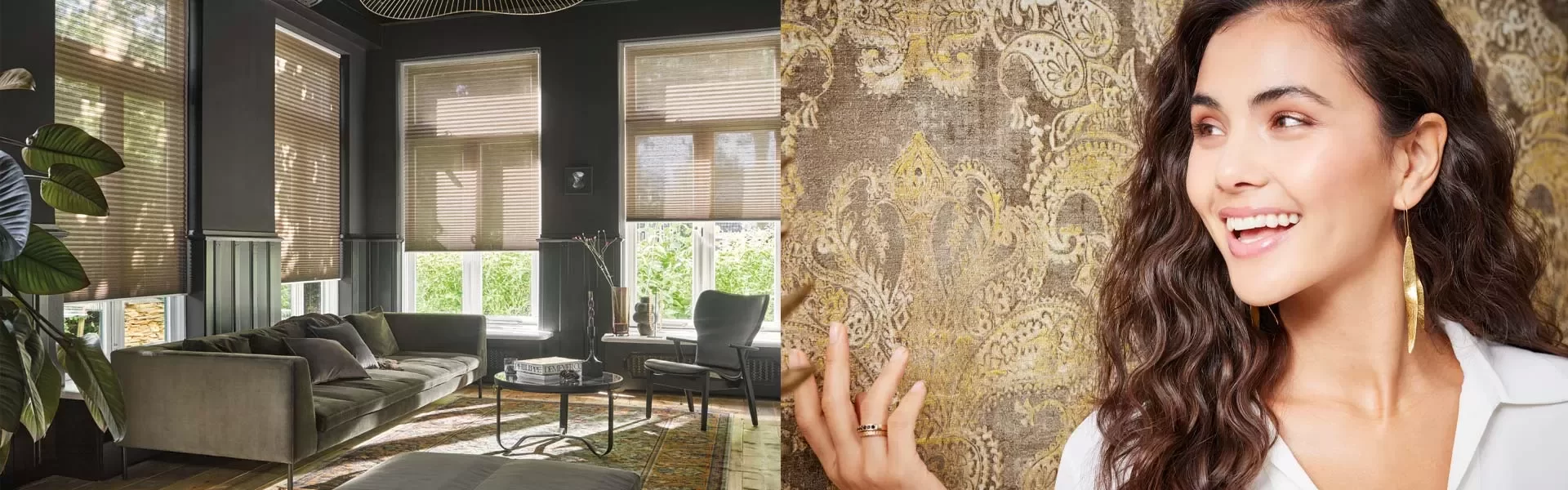 2296-T_29_header.webp 2296-T_29_header.webp