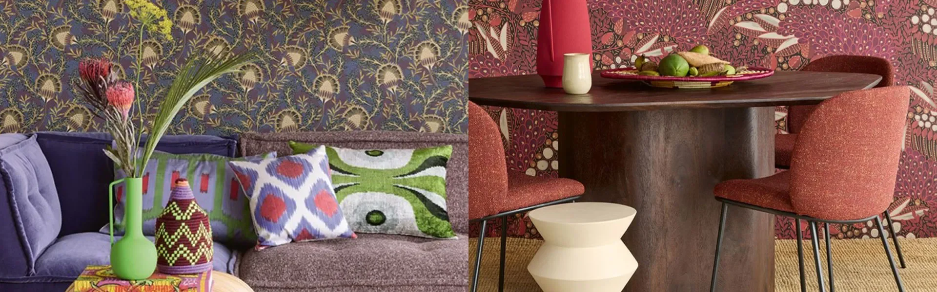 2330-T_31_header.webp 2330-T_31_header.webp