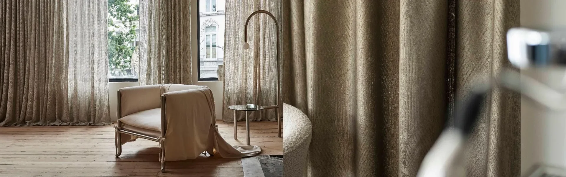 2341-T_33_header.webp 2341-T_33_header.webp