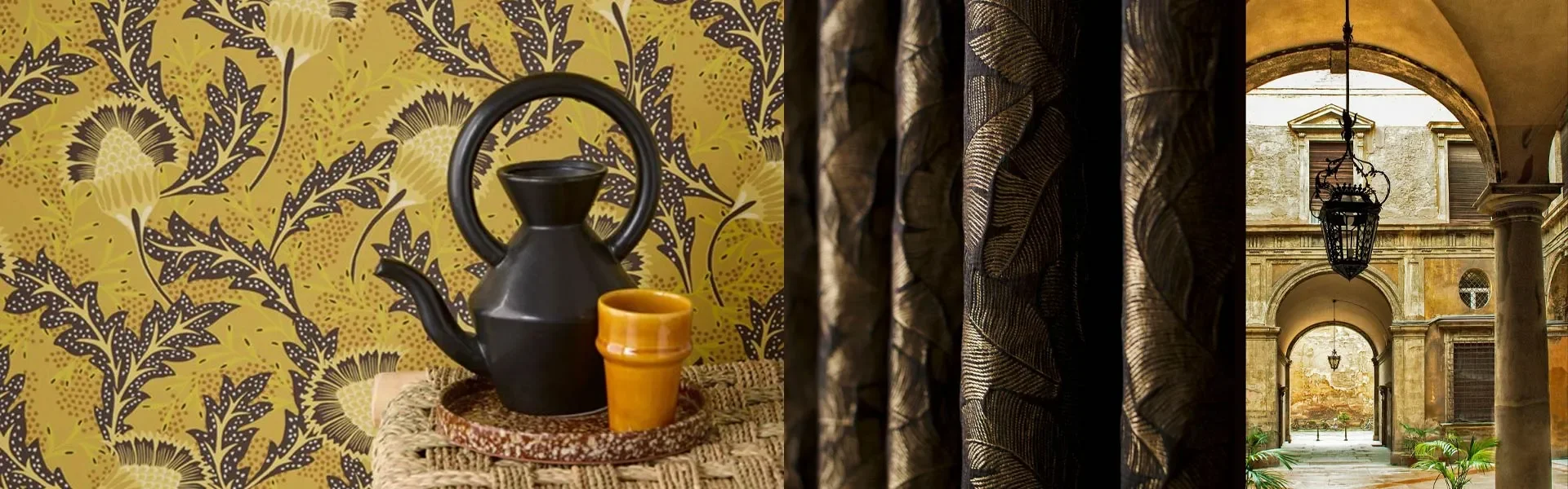 2343-T_34_header.webp 2343-T_34_header.webp