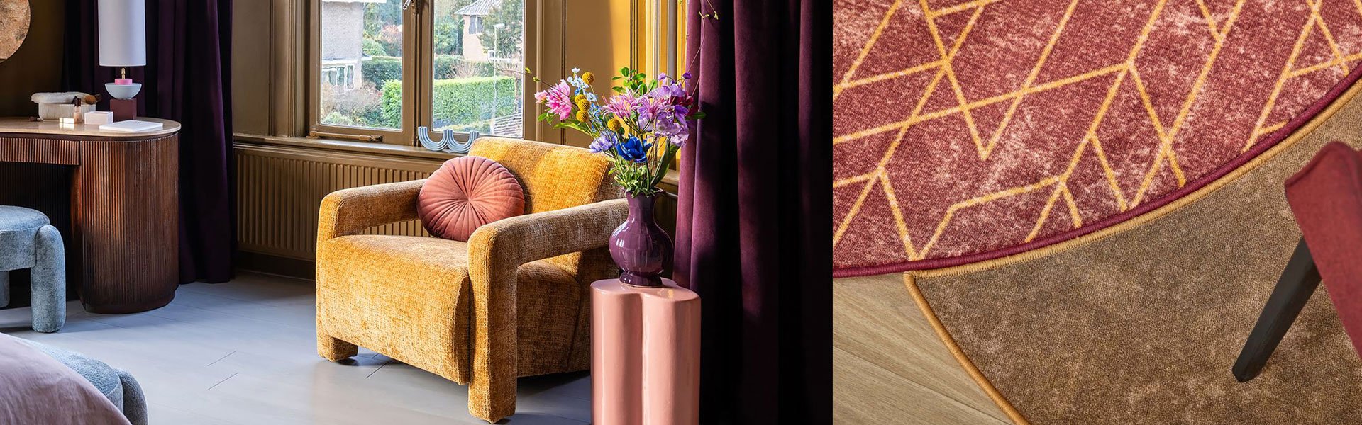 2363-T_35_header.jpg 2363-T_35_header.jpg