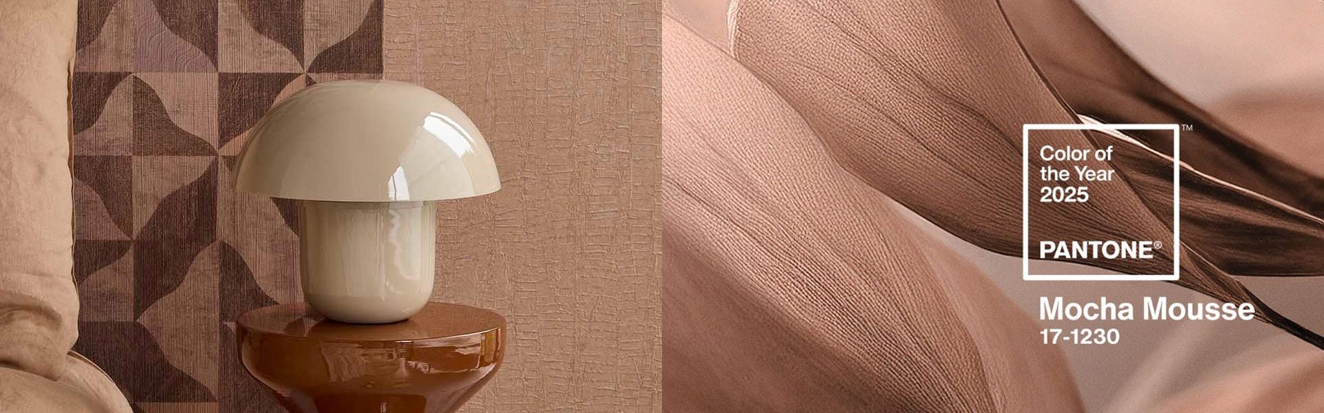 2365-T_36_header.jpg 2365-T_36_header.jpg