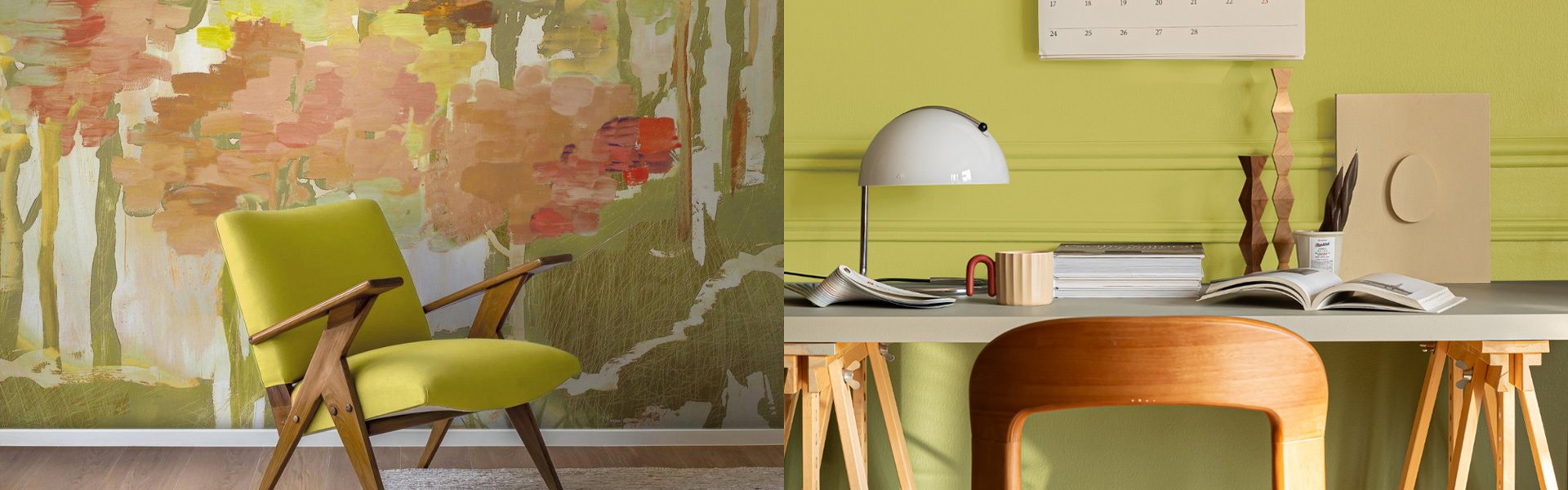 2377-T_38_header.jpg 2377-T_38_header.jpg