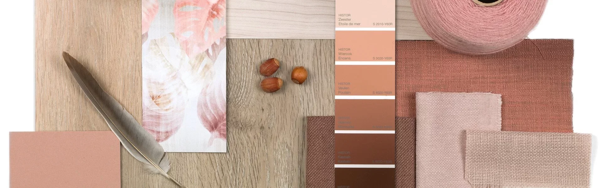 559-diensten_interieuradvies_header.webp 559-diensten_interieuradvies_header.webp