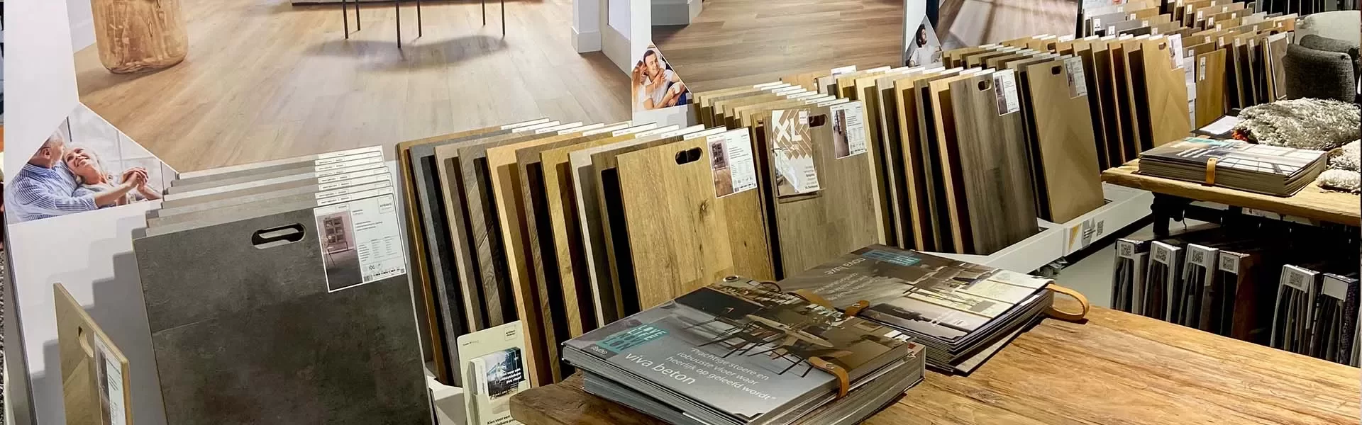 597-vloeren_header_twello.webp 597-vloeren_header_twello.webp