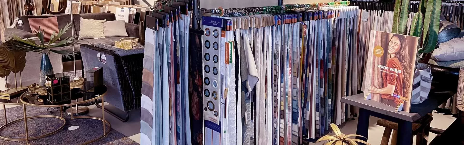 628-gordijnen_header_twello.webp 628-gordijnen_header_twello.webp