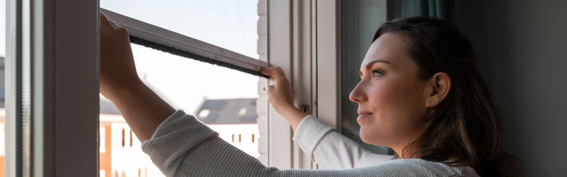 638-horren_raamhor_luxaflex-header.webp 638-horren_raamhor_luxaflex-header.webp