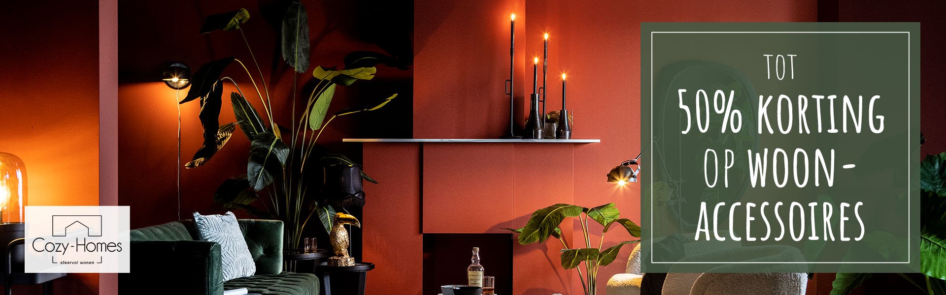 861-CzH_05_2021_1920x600.jpg 861-CzH_05_2021_1920x600.jpg